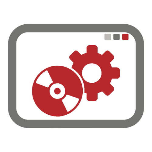Кабель интерфейсный GTL-250