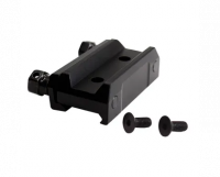 Кронштейн iRay Mate