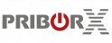 Pribor-X