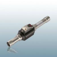 Счетчик сжатого воздуха Testo 6443