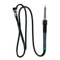 Паяльник QUICK-901С для Quick-3202