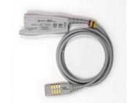 Усилитель пробника серии KEYSIGHT N2800A InfiniiMax III, 16 ГГЦ