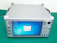 Эмулятор базовых станций Anritsu MD8475A (демонстрационный)