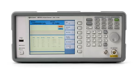 Генератор ВЧ сигналов Keysight N9310A с опцией 001