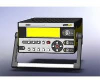 Частотомер Универсальный (3 Канала, 8 ГГц) Ч3-96, с поверкой