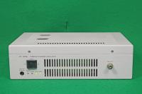 Генератор сигналов Anritsu YP-1079A (демонстрационный)