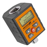 Насадка динамометрическая 20,4 ... 340 Нм МЕГЕОН 60019