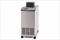 Компактные поверочные термостаты Fluke 6330/7320/7340/7380