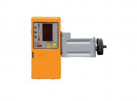 Приемник излучения RGK FD-6