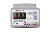 Источник питания DP1308A