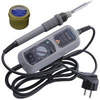 Паяльный набор МЕГЕОН 00308