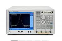 Анализатор цепей Keysight E5071C Ena