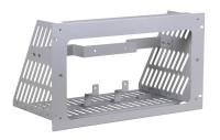 Комплект для монтажа в стойку для DSA1000 Rigol RM-DSA1000