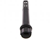 Модуль температуры и влажности Диаметр 25 мм Testo