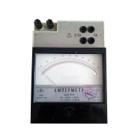 Э526 Амперметр