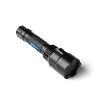 Фонарь Техно-НДТ УФ-Техно 365 (15 Вт)