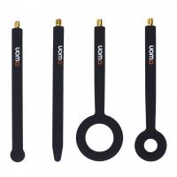 Набор зондов для анализаторов спектра OWON ORF5060