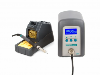 Станция паяльная Quick-3202 ESD
