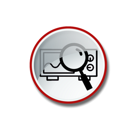 Подбор оборудования в интернет-магазине Pribor-X в Краснодаре