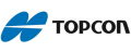 Topcon Corporation