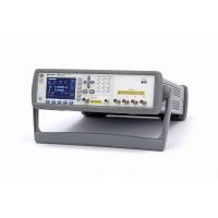 Измеритель емкости Keysight E4981A с опцией 001