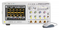 Цифровой осциллограф Agilent Technologies 54832D (демонстрационный)
