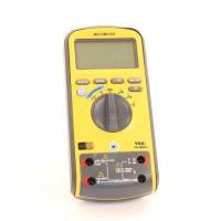 Цифровой мультиметр VA-MM41