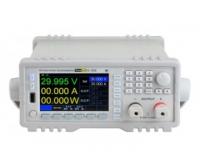 Источник Питания (0…30 В; 30А) Б5-3030, с поверкой