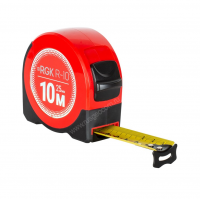 Рулетка RGK R-10