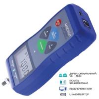 Динамометр МЕГЕОН 53100