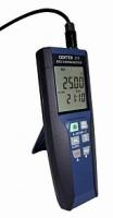 Измеритель температуры CENTER 375