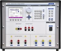 Трехфазный калибратор мощности CALIBRO 133C