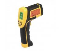 Cobra-862A Пирометр (-50°С … 900°С)