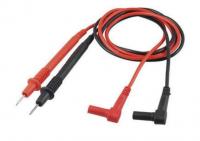 Измерительные щупы VA3601