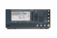 Генератор аналогового сигнала Keysight E8257D PSG 40 ГГц
