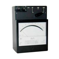 Э536 Миллиамперметр