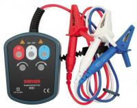 Индикатор чередования фаз Sanwa KS1