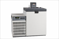 Охлаждаемые поверочные термостаты Fluke 7008/7040/7037/7012/7011