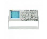 С1-159М Осциллограф Универсальный (1 Канал, 0 МГц … 10 МГц), с поверкой