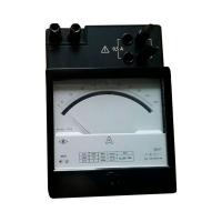 Э537 Амперметр