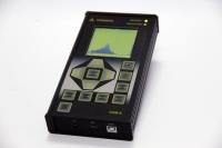 Многофункциональный концентратор-анализатор низкочастотных сигналов КБ "ЭЛАКС" СКМ-8