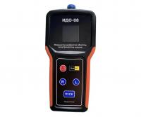 Индикатор дефектов обмоток электрических машин ПрофКиП ИДО-08