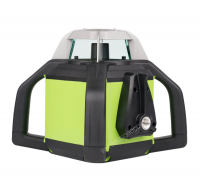 Приёмник излучения с функцией индикации относительной высоты RGK LD-88G