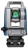 Тахеометр Sokkia IM-105