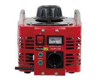 ЛАТР-12М Лабораторный Автотрансформатор Трехфазный