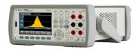 Мультиметр Keysight 34461A