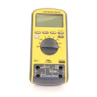 Мультиметр цифровой VA-MM55