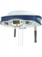 GNSS приемник Spectra Precision ProMark 800