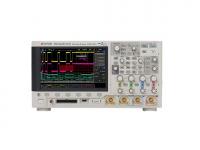 Осциллограф DSOX3034T