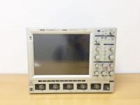 Цифровой осциллограф LeCroy WR 104MXi (демонстрационный)